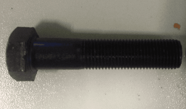 Болт 01018-31255