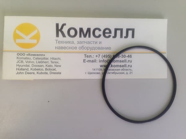 Кольцо 07000-62085