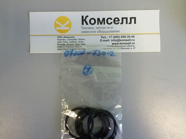 Кольцо 07000-73042