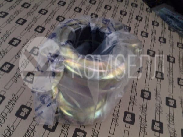 Муфта соединительная 07332-02400