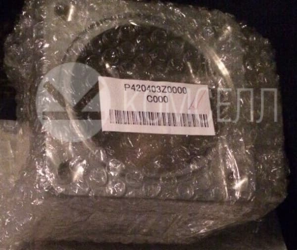 Головка 14X-49-12330