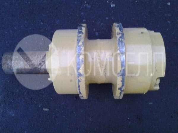 Каток поддерживающий 175-30-00517