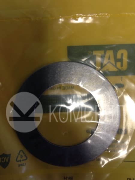 Шайба 191-2690