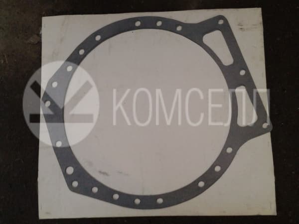 Прокладка 195-21-11173