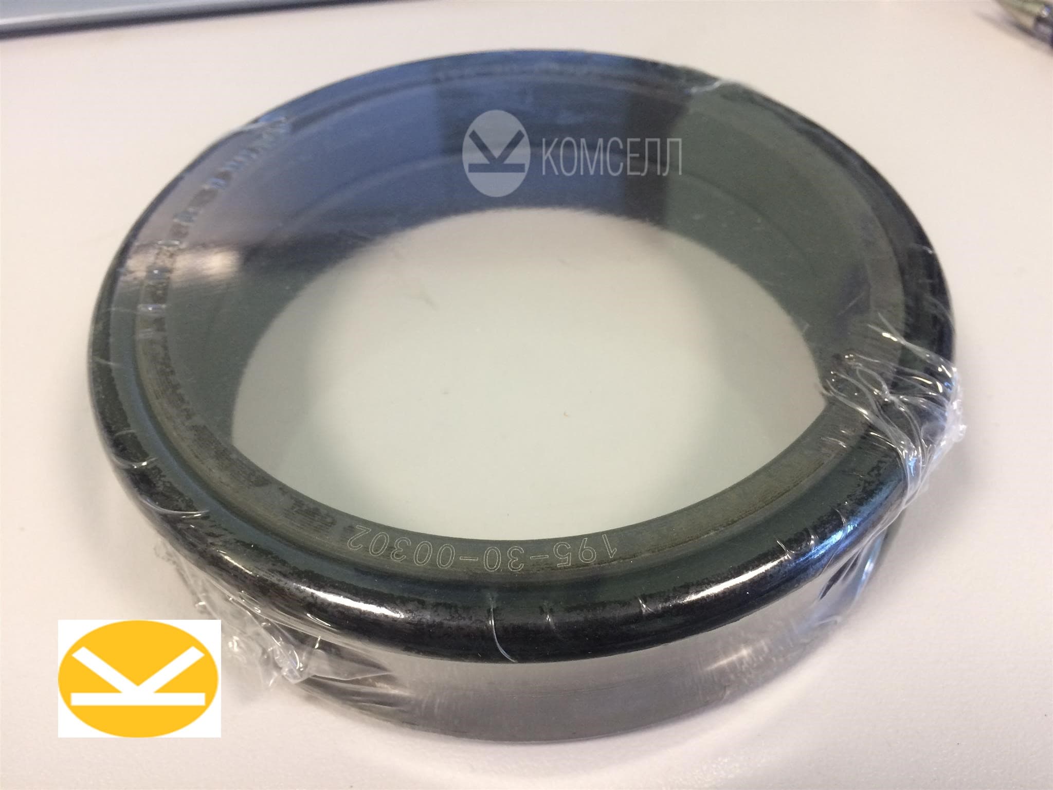 Доукон 130-27-00020