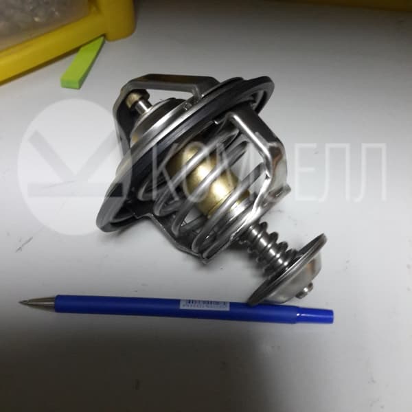 Термостат 600-421-6410