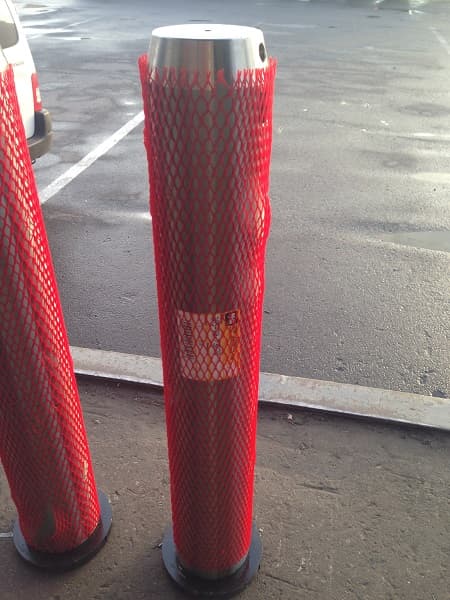 Палец 205-70-73270