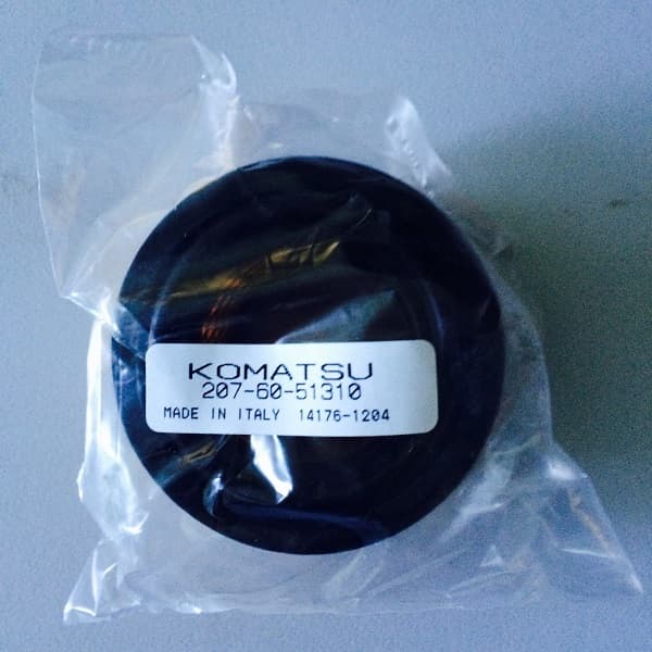 Фильтр сапуна 207-60-51310