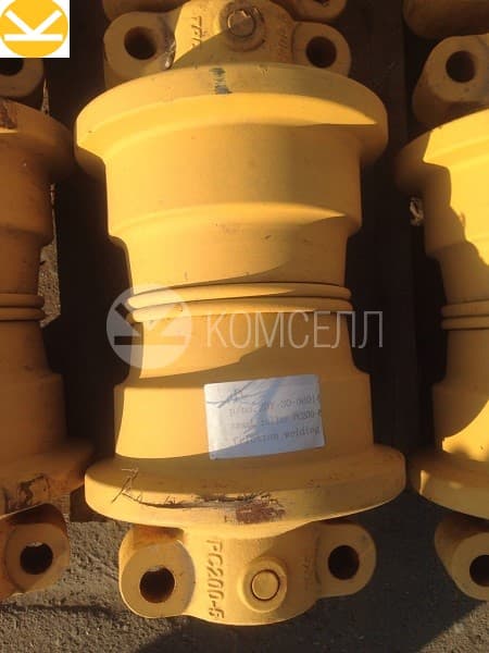 Каток опорный 20Y-30-00016
