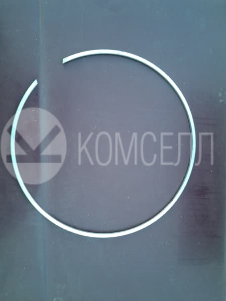 Кольцо стопорное 2203/0054