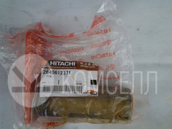 Палец 2640612371