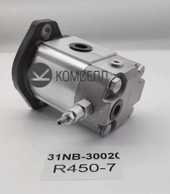 Насос 31NB-30020