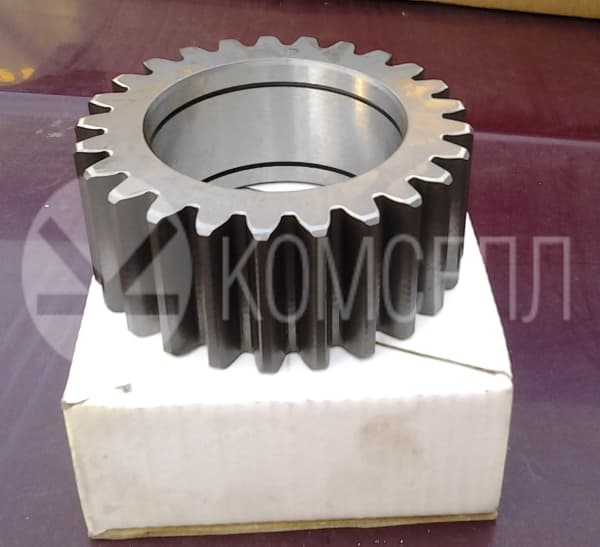 Шестерня 450/10206