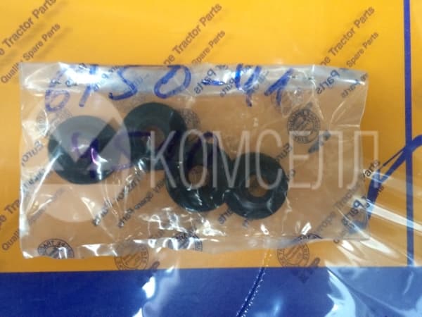 Седло клапана 6150-41-4510