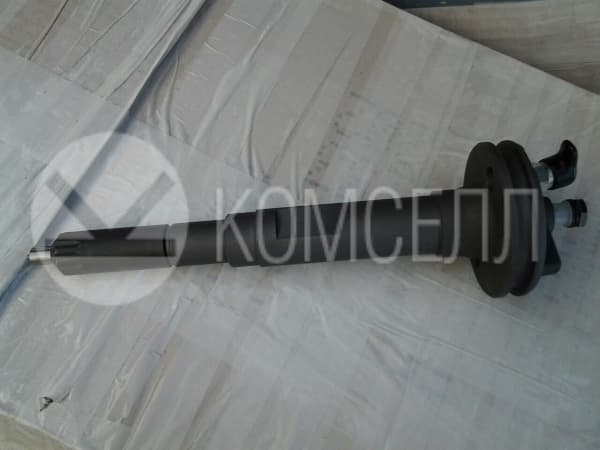 Форсунка 6152-12-3100