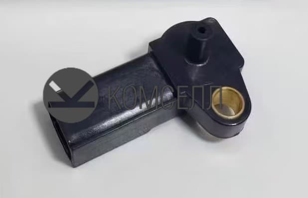 ДАТЧИК 6261-81-2600