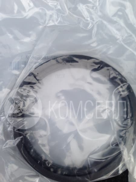 Кольцо 707-44-95180