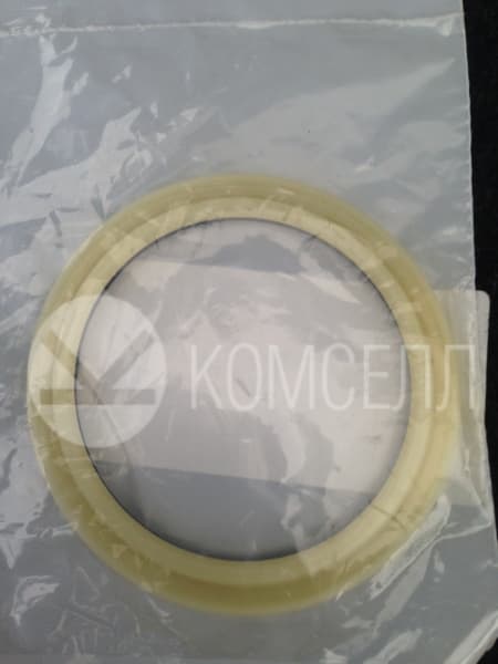 Кольцо 707-51-65630