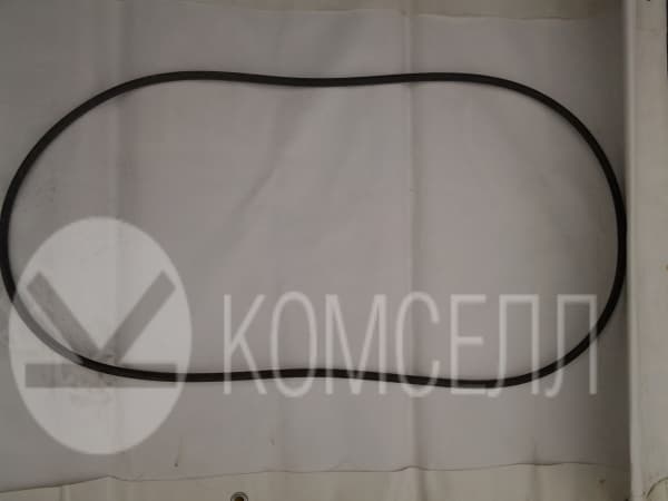 Уплотнение 881-01-2394