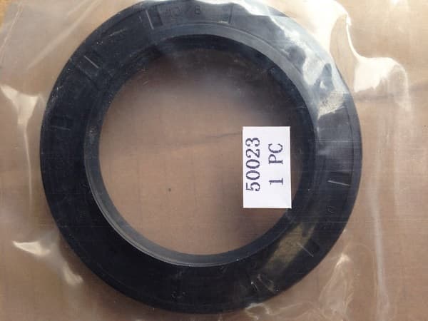 Сальник 904/50023