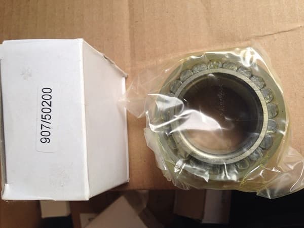 Подшипник 907/50200