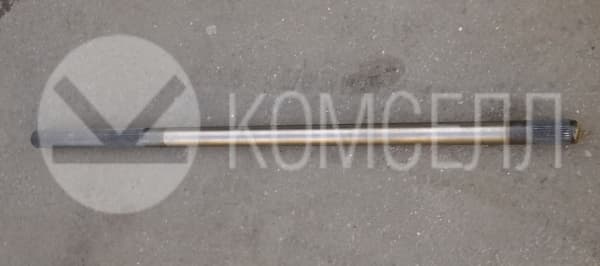 Полуось заднего моста 914/60103 (914/60103R)