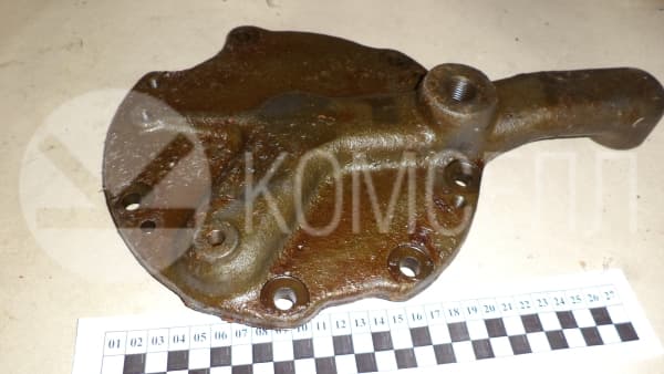 Крышка 176-76-62260