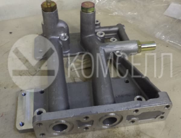 Кронштейн 6127-51-5504