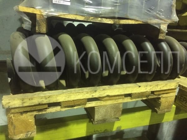 Пружина 2394323