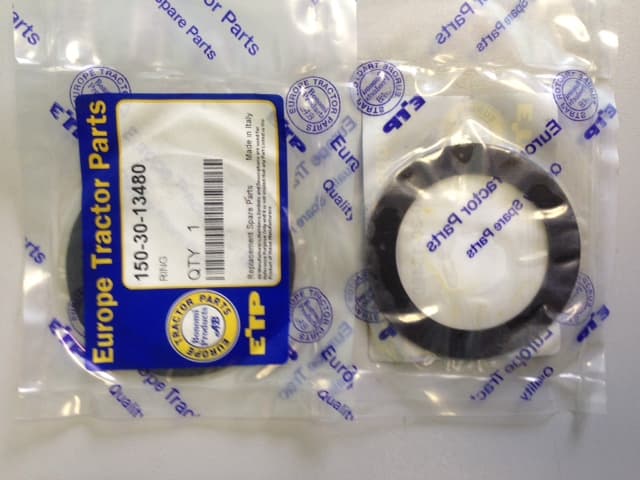 Кольцо 150-30-13480