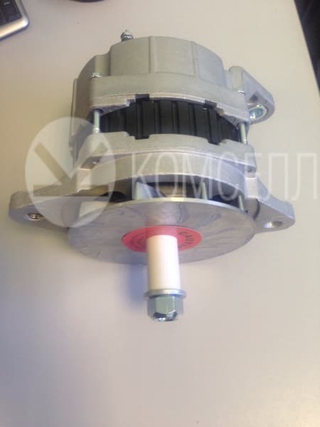 Генератор 24V 70A (аналог) 300901-00013