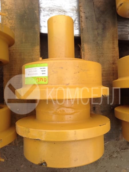 Каток поддерживающий 14X-30-00141