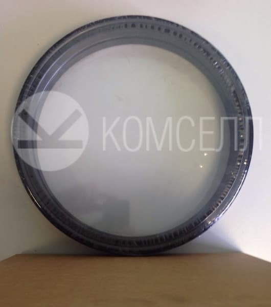 Плавающее уплотнение (доукон) 4114753