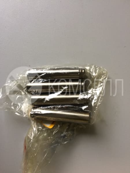 Направляющая клапана 6212-16-1440