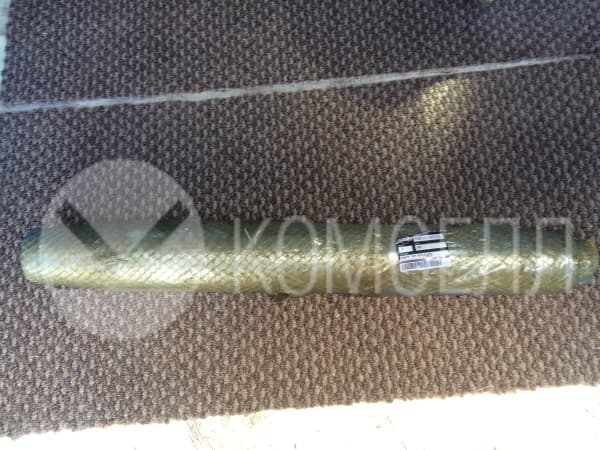 Поршень натяжителя гусеницы 14X-30-13143