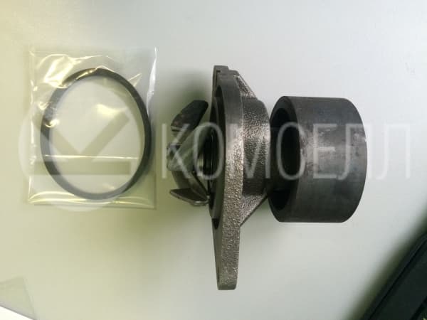 Водяной насос (помпа) 6735-61-1101