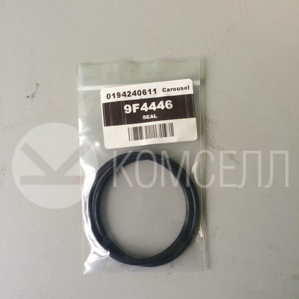 Кольцо уплотнительное R83576