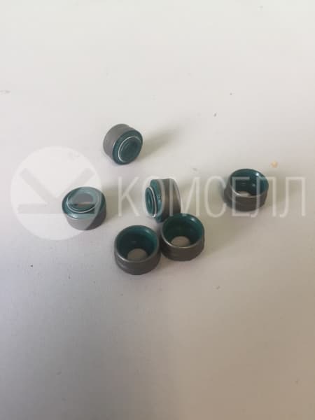 Маслосъемный колпачек 04153728