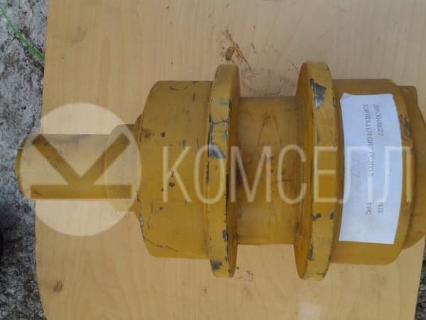 Каток поддерживающий 81EM-10030