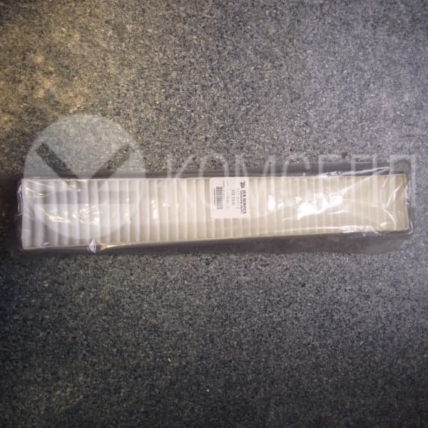 Фильтр отопителя салона 332/A9113