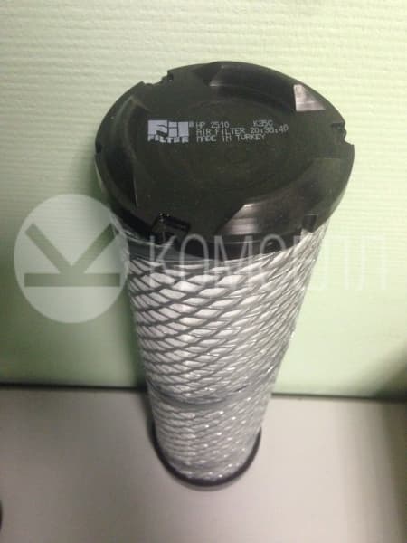 Фильтр воздушный внутренний 222422A1