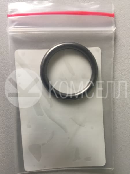 Кольцо уплотнительное 4890926