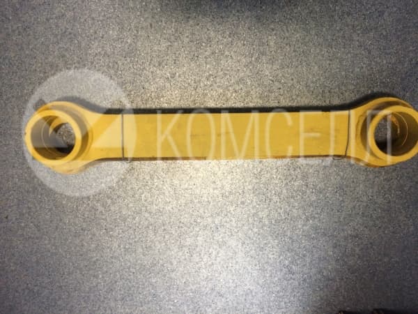 Рычаг трапеции (тяга) 206-70-57120