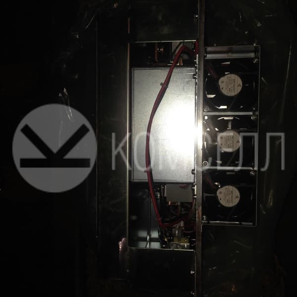 Контроллер 3BB-47-56110 (3BB-47-56114)