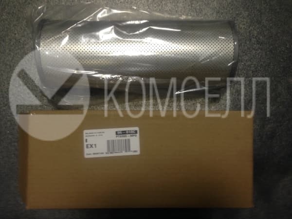 Фильтр гидравлический 209-60-77530 (PT9399-MPG)