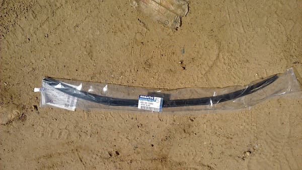 Щётка стеклоочистителя 425-54-15250